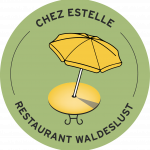 logo-chez-estelle-restaurant-waldeslust-chez-estelle